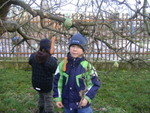 DSC05210.JPG